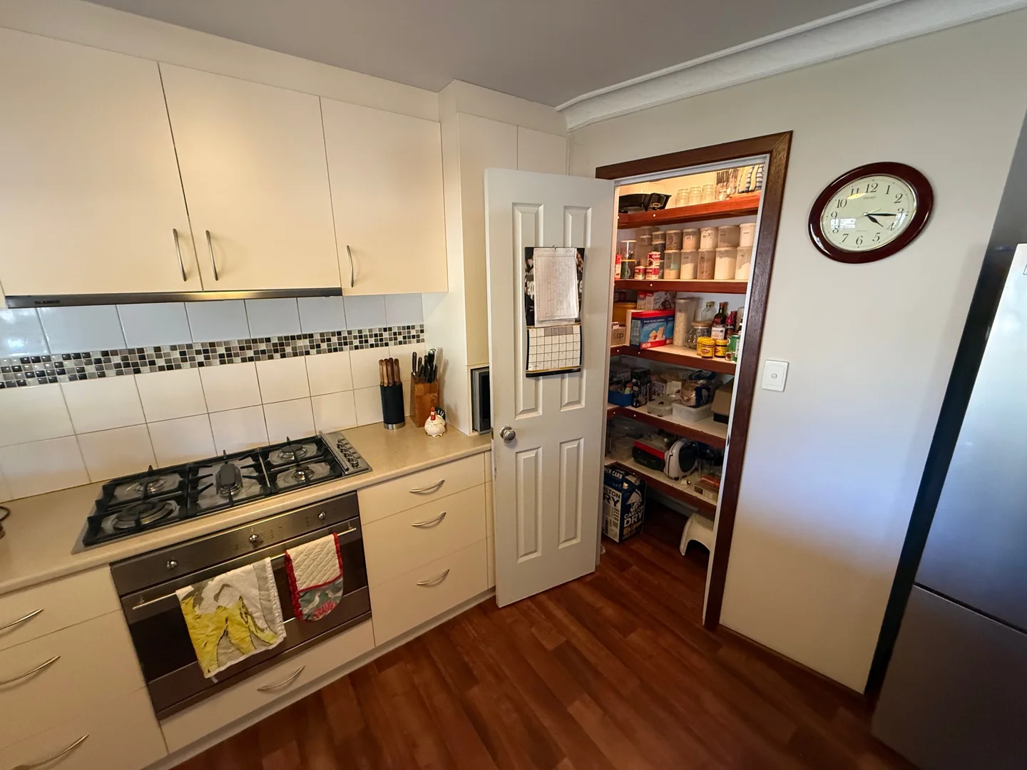 Additional image 8 of 23 Prunster Road, York WA 6302