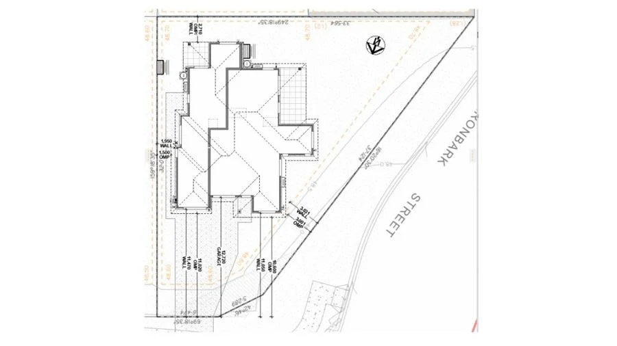 Additional image 3 of Morayfield QLD 4506