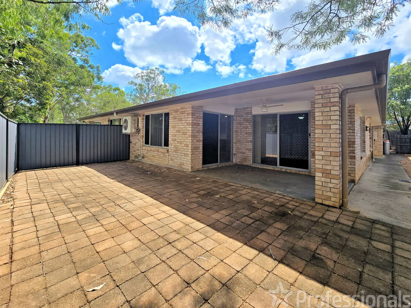 Additional image 13 of 1/19 Ashfield Street, North Ipswich QLD 4305