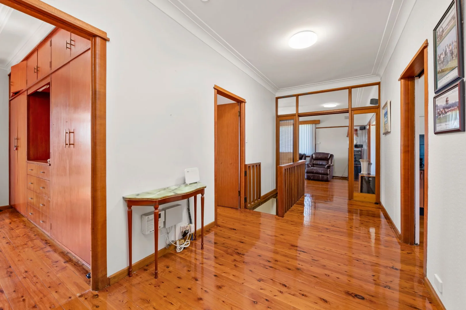 Additional image 10 of 123 Eloora Road, Long Jetty NSW 2261