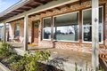Additional image 5 of 2317 Maryal Dr, Sacramento, CA, 95864