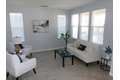 Additional image 5 of 10272 Beckley Way, Elk Grove, CA, 95757