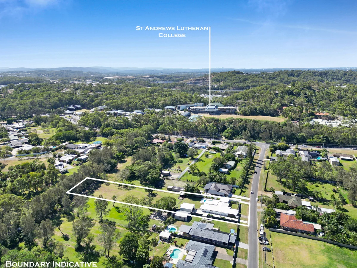 Additional image 34 of 5 Daffodil Street, Tallebudgera QLD 4228