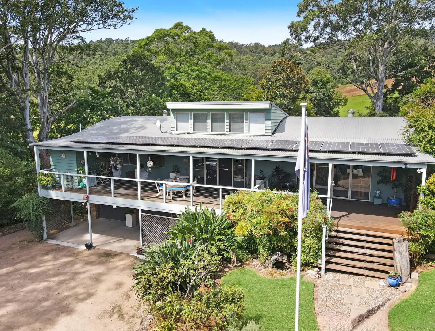 Additional image 19 of 14 Brooks Lane, Kangaroo Valley NSW 2577