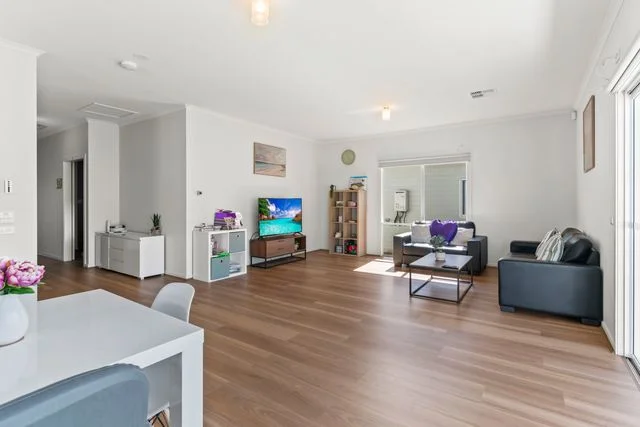 Additional image 9 of 14A Barnabas Crescent, Christie Downs SA 5164