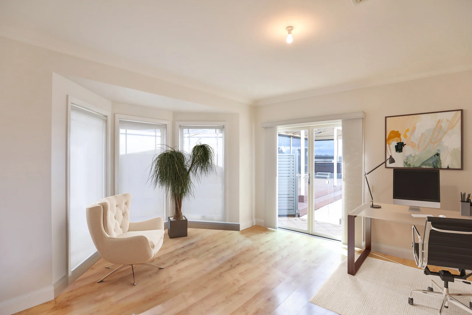 Additional image 14 of 12 Brett Road, Euston NSW 2737