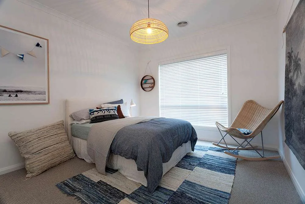 Additional image 6 of Lot 3 Goodenia Ct, Broadford VIC 3658