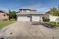 Additional image 3 of 8559 Zinnia Way, Elk Grove, CA, 95624