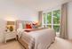 Additional image 10 of Carlton House, Teddington Riverside, London, TW11