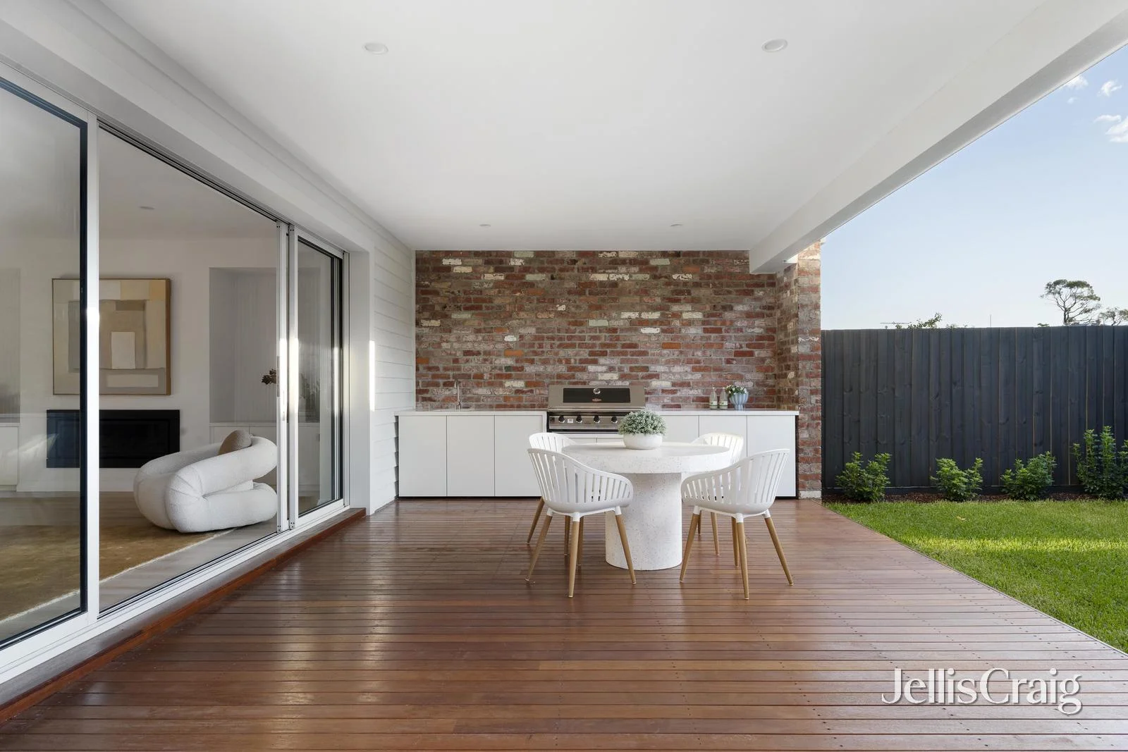 Additional image 19 of 5 Montifore Street, Coburg VIC 3058