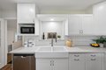 Additional image 18 of 8820 Sunset Ave, Fair Oaks, CA, 95628