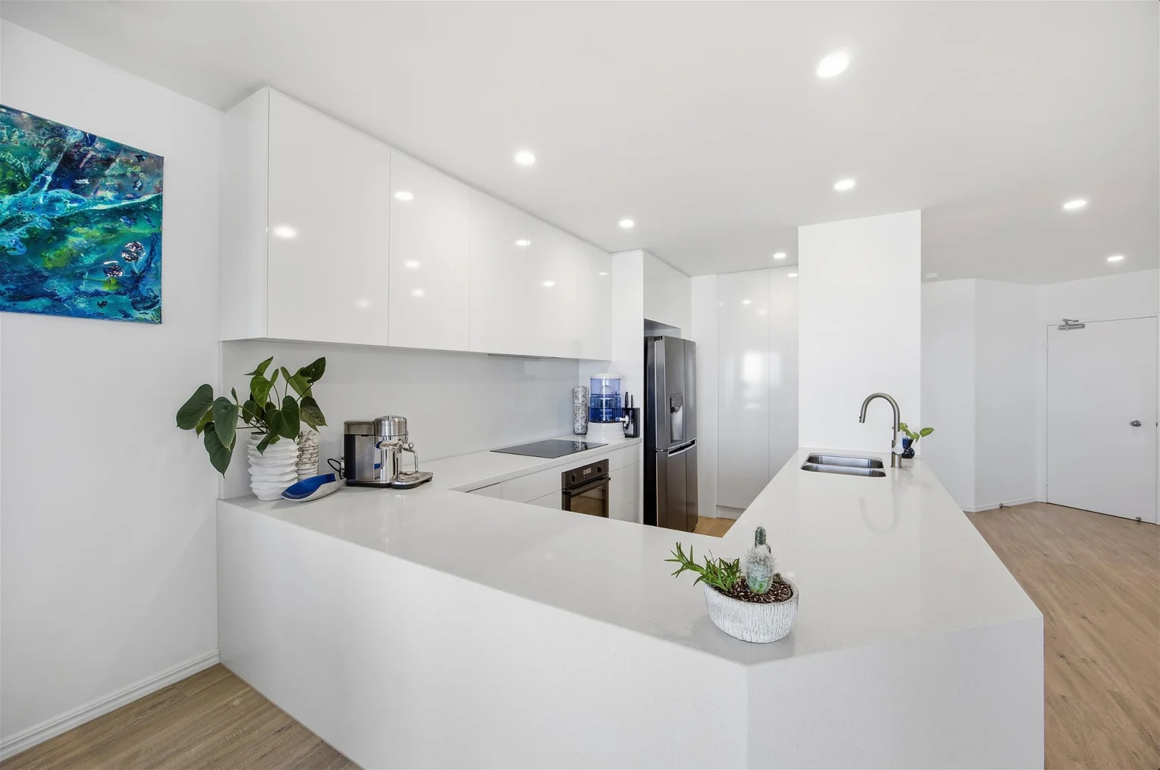 Additional image 2 of A36/1 Great Hall Drive, Miami QLD 4220