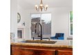 Additional image 34 of 1736 Itasca Ave, Sacramento, CA, 95835