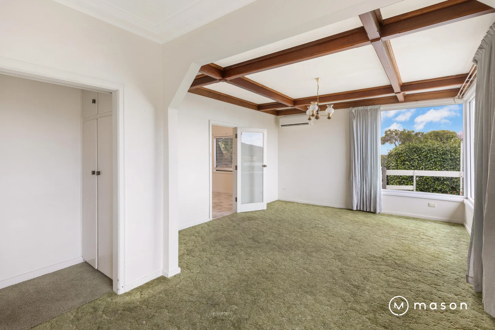 Additional image 10 of 9 Sleeman Avenue, Mira Mar WA 6330