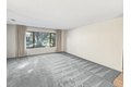 Additional image 26 of 1061 Commons Dr, Sacramento, CA, 95825