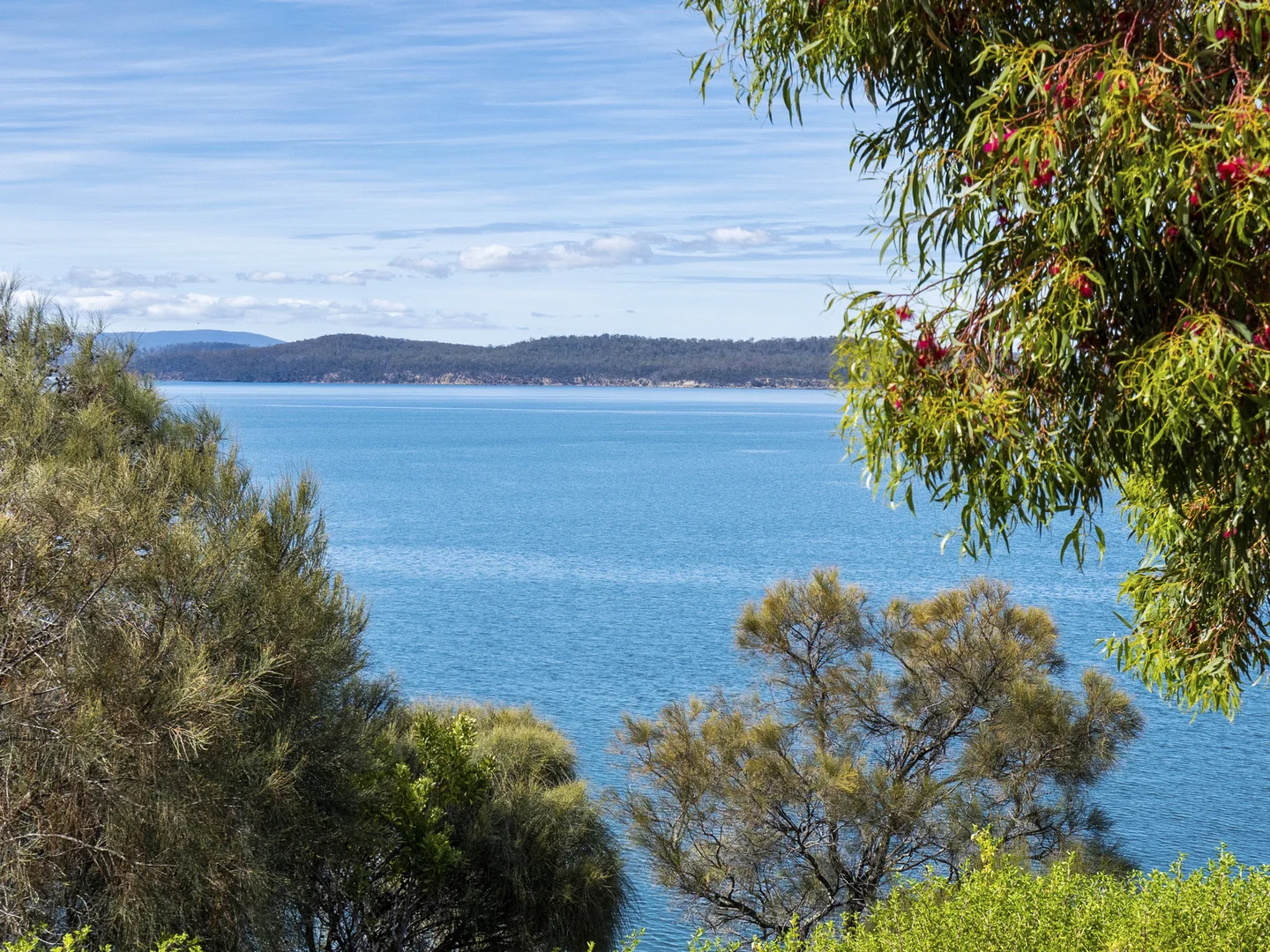 Additional image 4 of 35 Linden Road, Primrose Sands TAS 7173