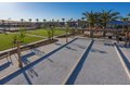 Additional image 27 of 4977 Del Mar Dr, El Dorado Hills, CA, 95762
