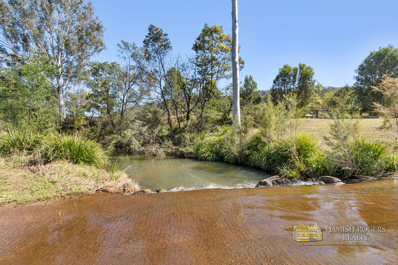 Additional image 18 of 936a Putty Valley Road, Putty NSW 2330