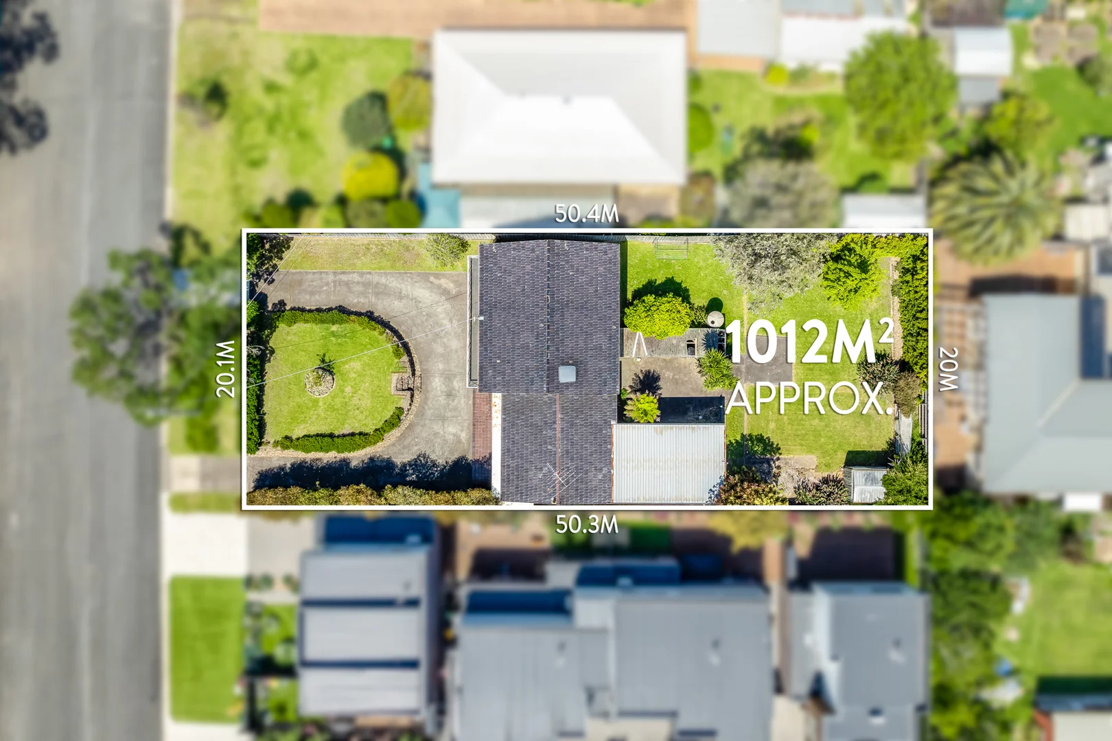 Additional image 2 of 30 Clarke Street, Portarlington VIC 3223