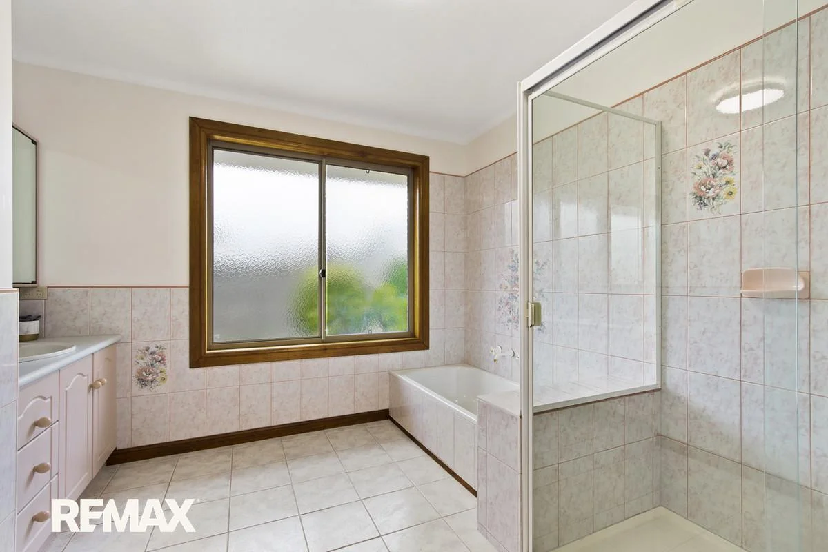 Additional image 13 of 9 Stirling Drive, Lakes Entrance VIC 3909