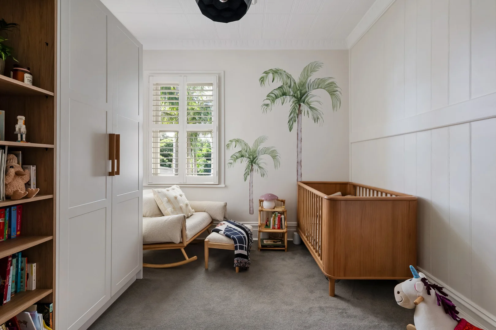 Additional image 21 of 43 Frazer Street, Dulwich Hill NSW 2203