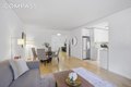 Additional image 4 of 525 E 89th St Apt 1D, Manhattan, NY, 10128
