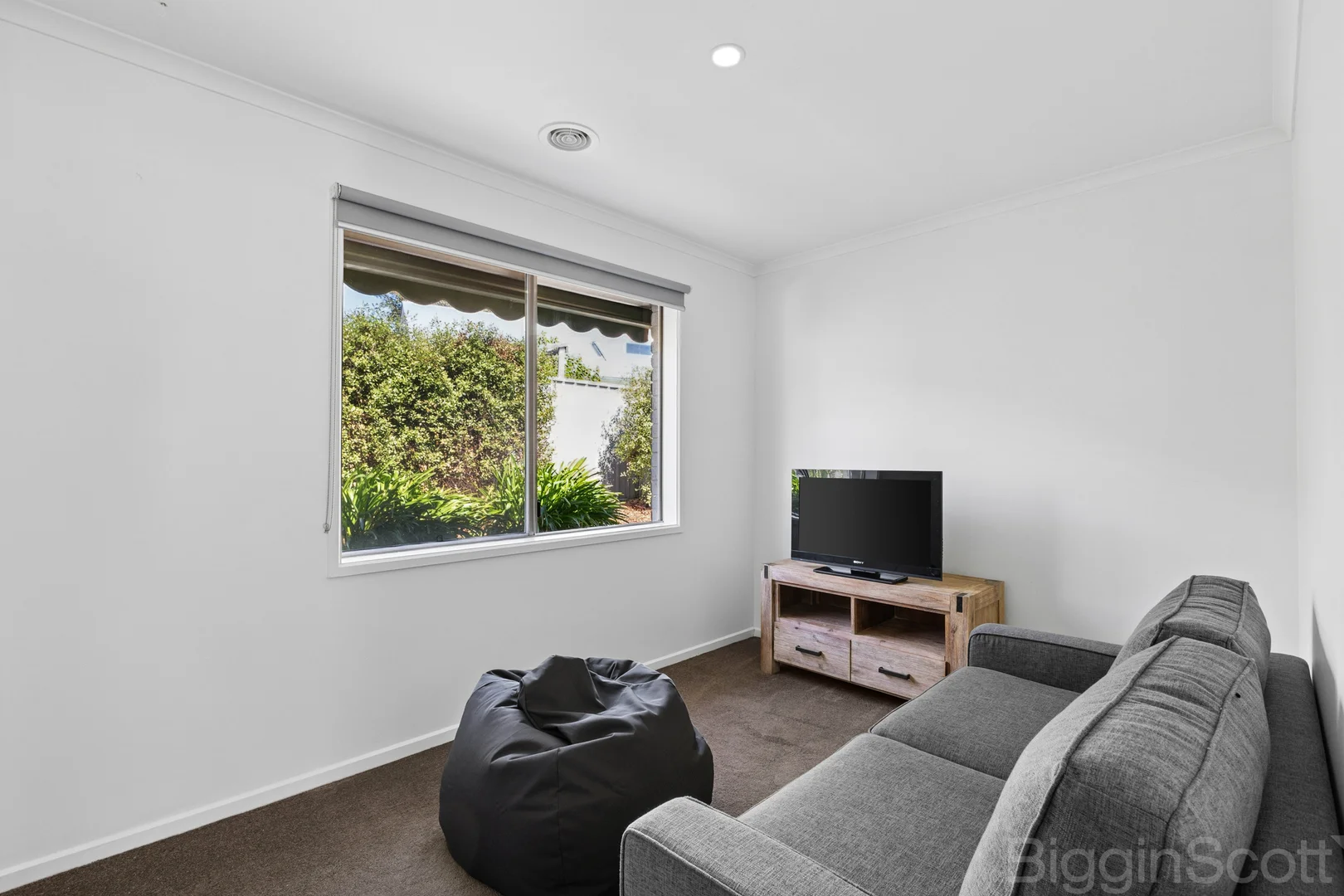 Additional image 8 of 2A Nineteenth Street, Hepburn VIC 3461