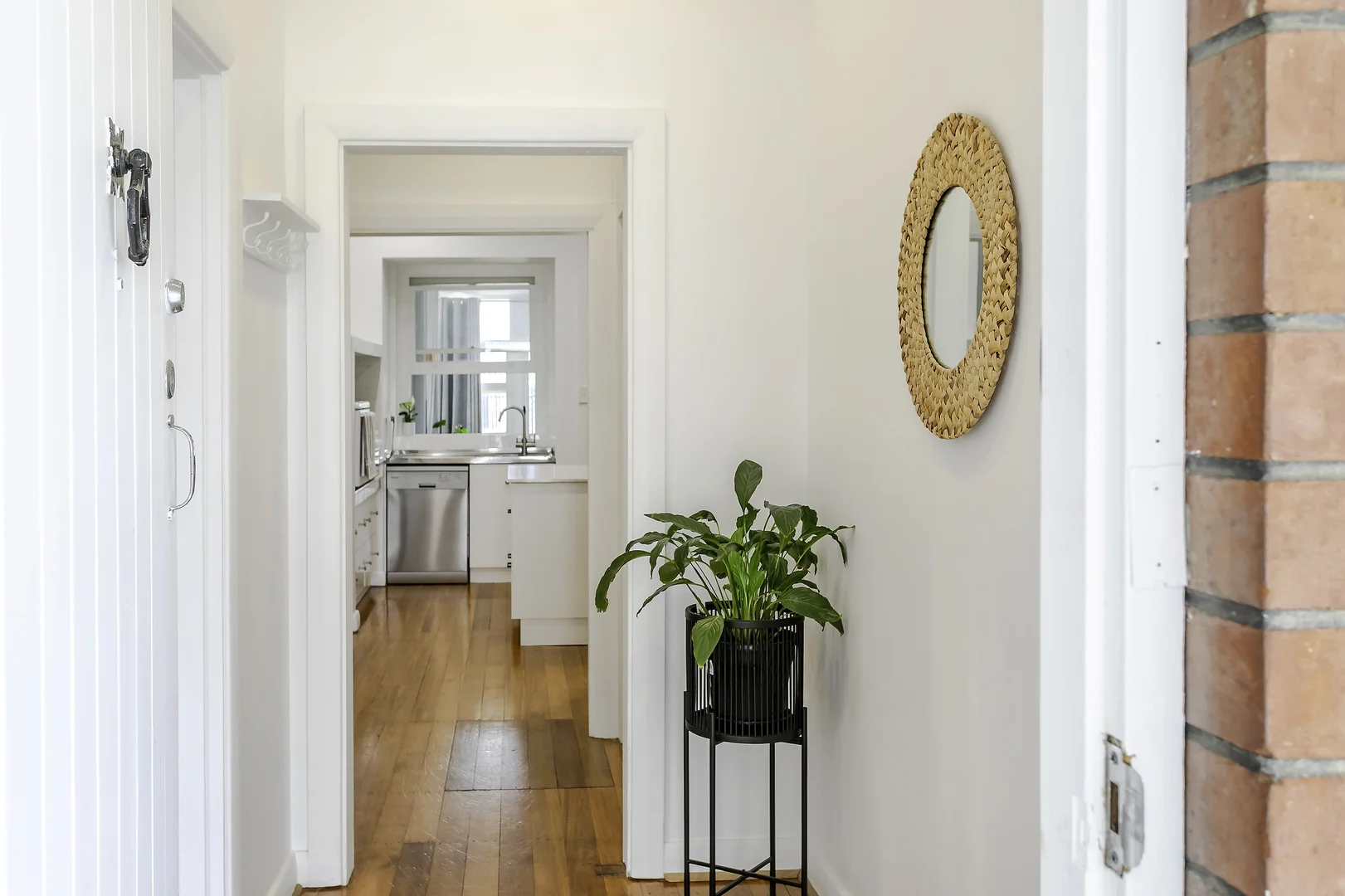 Additional image 3 of 8 Fairweather Avenue, Woodville South SA 5011