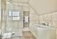 Additional image 21 of Whitby Road, Lymington, Hampshire, SO41