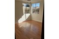 Additional image 12 of 6060 Myrtle Ave, Long Beach, CA, 90805