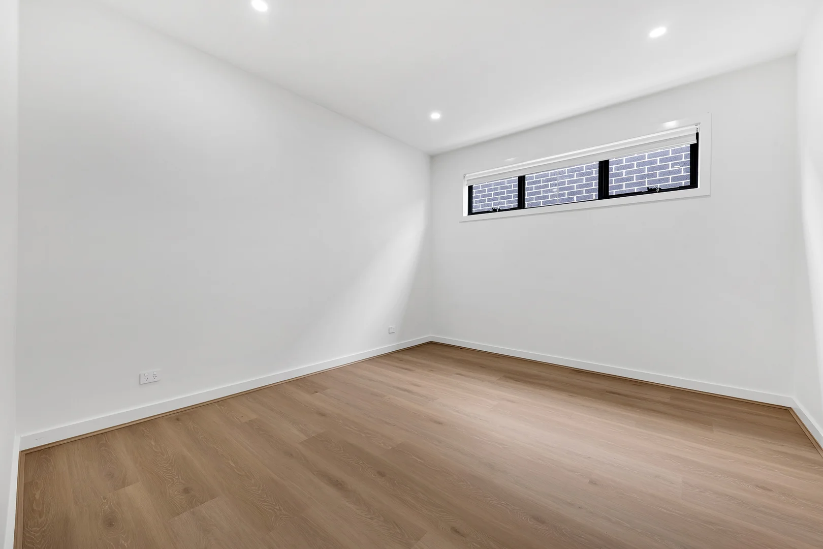 Additional image 10 of 11 Rohab Crescent, Tarneit VIC 3029