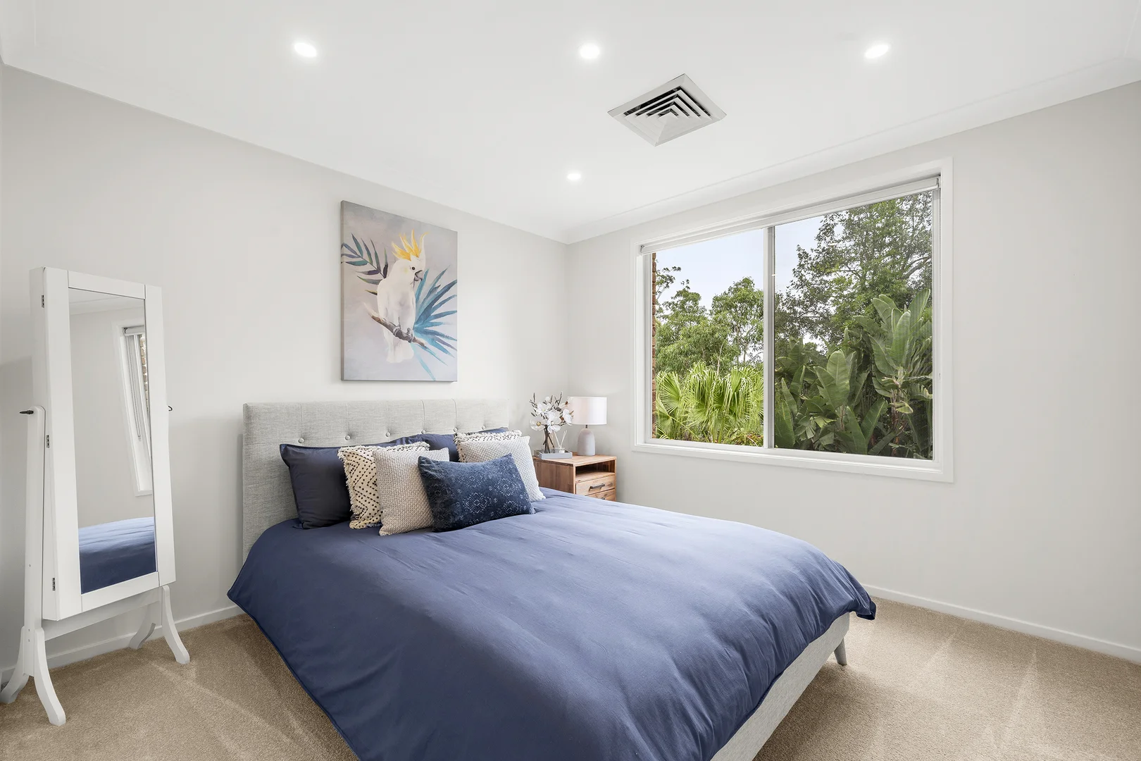 Additional image 17 of 30 Gooraway Drive, Castle Hill NSW 2154
