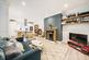 Additional image 2 of Foulser Road, London SW17
