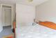 Additional image 6 of Ridgeway Road, Redhill, RH1