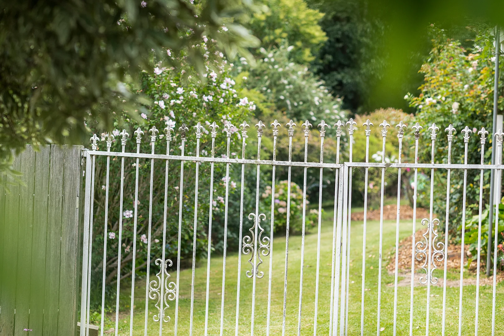 Additional image 20 of 6 Kennedy Close, Moss Vale NSW 2577