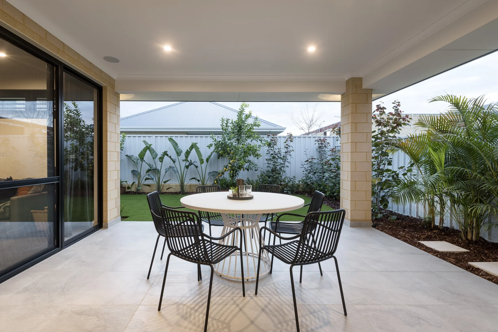 Additional image 8 of Lot 884 Fade Way, Yanchep WA 6035