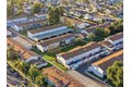 Additional image 31 of 19774 Cambridge Ln, Huntington Beach, CA, 92646