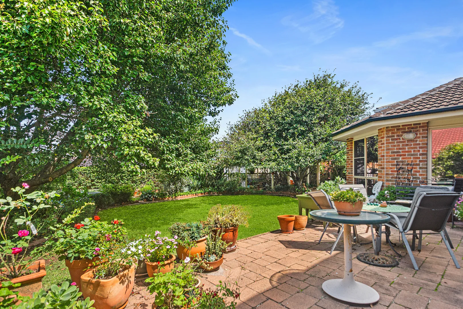 Additional image 8 of 5 Bandicoot Drive, Blackbutt NSW 2529