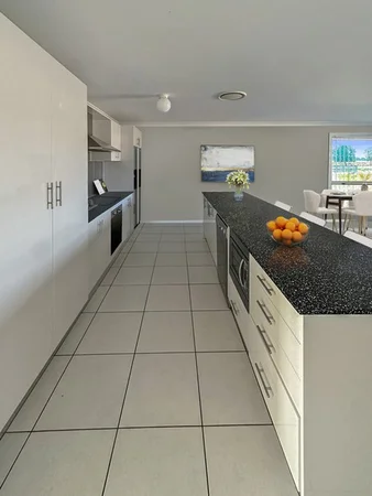 Additional image 4 of 157 Mckenzie Street, Narrabri NSW 2390