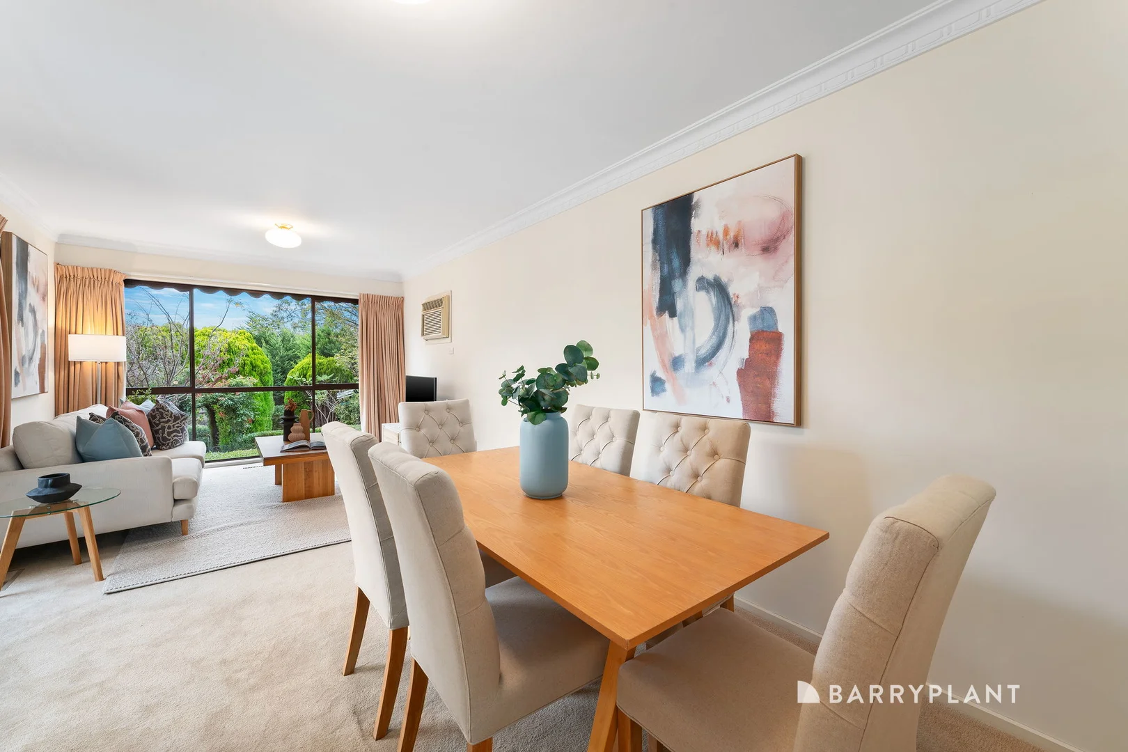Additional image 5 of 73 Bona Vista Road, Bayswater VIC 3153