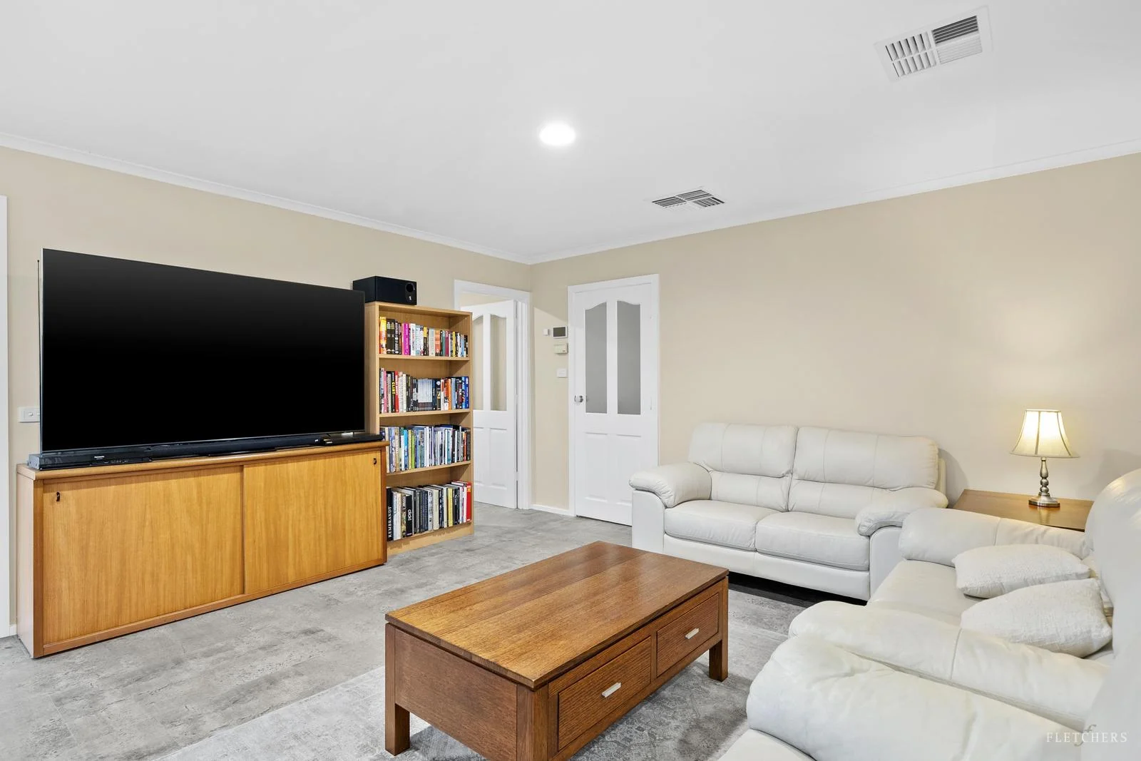 Additional image 5 of 7 Malcolm Court, Ringwood East VIC 3135