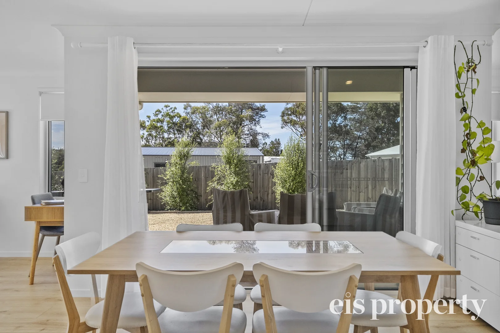 Additional image 7 of 11 Mace Court, Orford TAS 7190