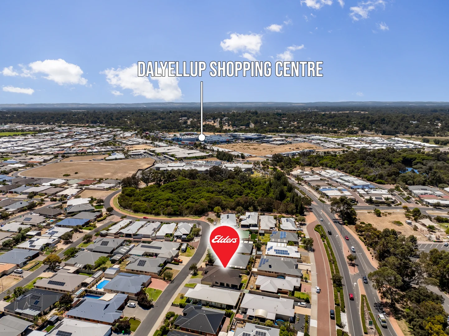 Additional image 24 of 28 Kambany Approach, Dalyellup WA 6230