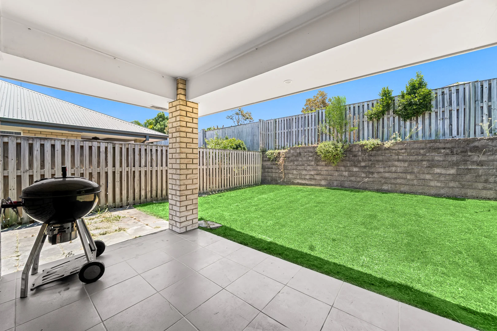 Additional image 17 of 26 Affinity Way, South Ripley QLD 4306