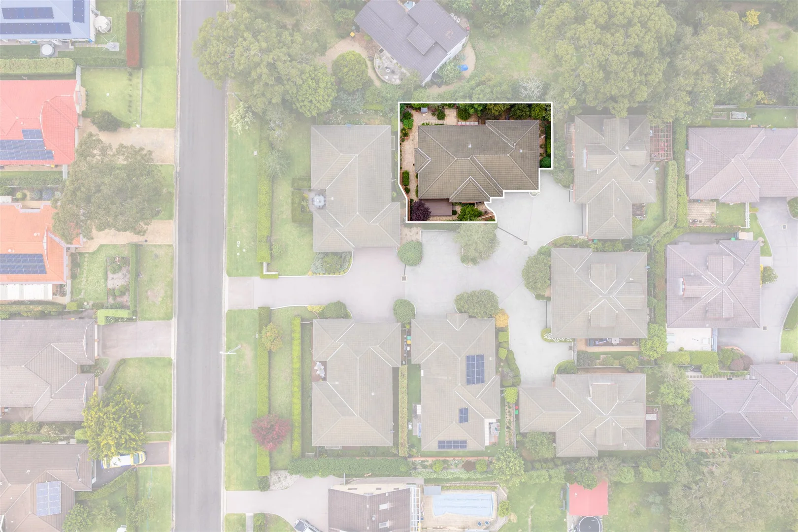 Additional image 15 of 2/19-23 Oaklands Street, Mittagong NSW 2575