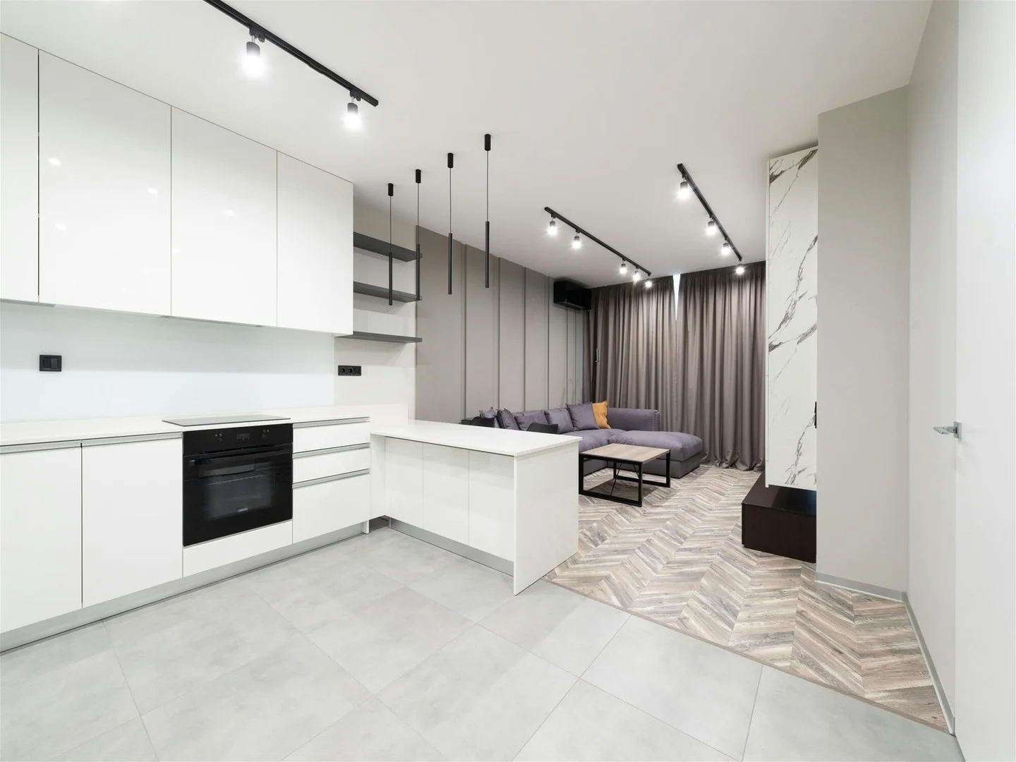 Additional image 2 of Nerang QLD 4211