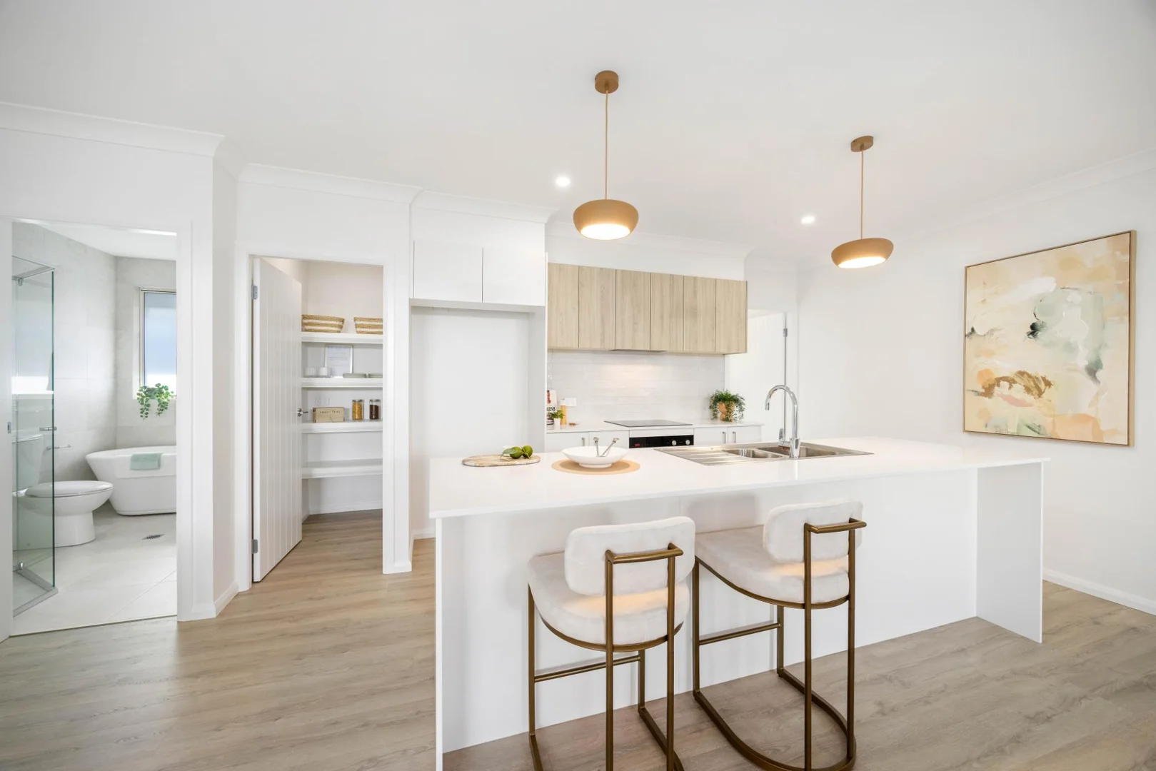 Additional image 3 of 39 Antigua Ave, Lake Cathie NSW 2445