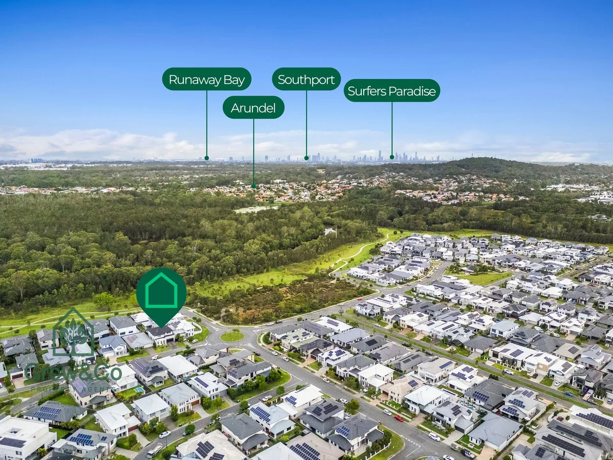 Additional image 5 of 3 Lovat Street, Helensvale QLD 4212