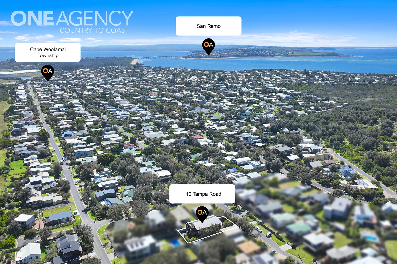 Additional image 33 of 110 Tampa Road, Cape Woolamai VIC 3925