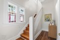 Additional image 9 of 714 18th St, Sacramento, CA, 95811